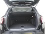 Opel Frontera Electric GS 44 kWh 3 fase | SOH 100% | Camera | Dodehoek detectie | Zondag Open!