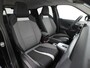 Opel Frontera Electric GS 44 kWh 3 fase | SOH 100% | Camera | Dodehoek detectie | Zondag Open!