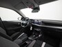 Opel Frontera Electric GS 44 kWh 3 fase | SOH 100% | Camera | Dodehoek detectie | Zondag Open!