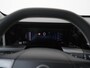 Opel Frontera Electric GS 44 kWh 3 fase | SOH 100% | Camera | Dodehoek detectie | Zondag Open!