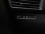Opel Frontera Electric GS 44 kWh 3 fase | SOH 100% | Camera | Dodehoek detectie | Zondag Open!