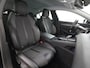 Peugeot 508 1.6 Allure Automaat | Trekhaak | Camera | Zondag Open!