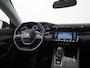 Peugeot 508 1.6 Allure Automaat | Trekhaak | Camera | Zondag Open!