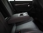 Peugeot 508 1.6 Allure Automaat | Trekhaak | Camera | Zondag Open!