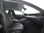 Peugeot 508 1.6 Allure Automaat | Trekhaak | Camera | Zondag Open!