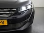 Peugeot 508 1.6 Allure Automaat | Trekhaak | Camera | Zondag Open!