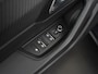 Peugeot 508 1.6 Allure Automaat | Trekhaak | Camera | Zondag Open!
