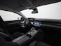 Peugeot 508 1.6 Allure Automaat | Trekhaak | Camera | Zondag Open!
