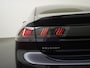 Peugeot 508 1.6 Allure Automaat | Trekhaak | Camera | Zondag Open!