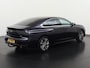 Peugeot 508 1.6 Allure Automaat | Trekhaak | Camera | Zondag Open!