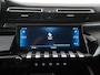 Peugeot 508 1.6 Allure Automaat | Trekhaak | Camera | Zondag Open!