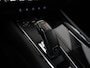 Peugeot 508 1.6 Allure Automaat | Trekhaak | Camera | Zondag Open!