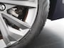 Peugeot 508 1.6 Allure Automaat | Trekhaak | Camera | Zondag Open!