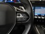 Peugeot 508 1.6 Allure Automaat | Trekhaak | Camera | Zondag Open!