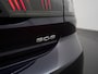 Peugeot 508 1.6 Allure Automaat | Trekhaak | Camera | Zondag Open!
