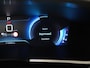Peugeot 508 1.6 Allure Automaat | Trekhaak | Camera | Zondag Open!