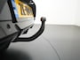 Peugeot 508 1.6 Allure Automaat | Trekhaak | Camera | Zondag Open!