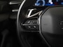 Peugeot 508 1.6 Allure Automaat | Trekhaak | Camera | Zondag Open!