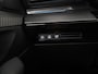 Peugeot 508 1.6 Allure Automaat | Trekhaak | Camera | Zondag Open!
