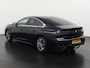 Peugeot 508 1.6 Allure Automaat | Trekhaak | Camera | Zondag Open!