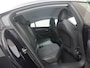 Peugeot 508 1.6 Allure Automaat | Trekhaak | Camera | Zondag Open!