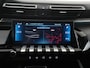 Peugeot 508 1.6 Allure Automaat | Trekhaak | Camera | Zondag Open!