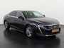 Peugeot 508 1.6 Allure Automaat | Trekhaak | Camera | Zondag Open!