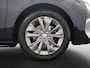 Peugeot 508 1.6 Allure Automaat | Trekhaak | Camera | Zondag Open!
