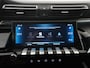 Peugeot 508 1.6 Allure Automaat | Trekhaak | Camera | Zondag Open!