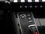 Peugeot 508 1.6 Allure Automaat | Trekhaak | Camera | Zondag Open!