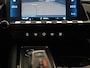 Peugeot 508 1.6 Allure Automaat | Trekhaak | Camera | Zondag Open!