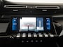 Peugeot 508 1.6 Allure Automaat | Trekhaak | Camera | Zondag Open!