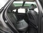 Hyundai Tucson 1.6 T-GDI PHEV Premium Sky 4WD | Panoramadak | 360 Camera | Stoelventilatie | Zondag Open!