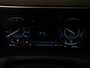 Hyundai Tucson 1.6 T-GDI PHEV Premium Sky 4WD | Panoramadak | 360 Camera | Stoelventilatie | Zondag Open!