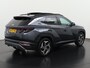 Hyundai Tucson 1.6 T-GDI PHEV Premium Sky 4WD | Panoramadak | 360 Camera | Stoelventilatie | Zondag Open!