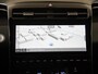 Hyundai Tucson 1.6 T-GDI PHEV Premium Sky 4WD | Panoramadak | 360 Camera | Stoelventilatie | Zondag Open!