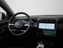 Hyundai Tucson 1.6 T-GDI PHEV Premium Sky 4WD | Panoramadak | 360 Camera | Stoelventilatie | Zondag Open!
