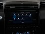 Hyundai Tucson 1.6 T-GDI PHEV Premium Sky 4WD | Panoramadak | 360 Camera | Stoelventilatie | Zondag Open!