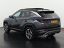 Hyundai Tucson 1.6 T-GDI PHEV Premium Sky 4WD | Panoramadak | 360 Camera | Stoelventilatie | Zondag Open!
