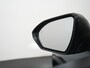 Hyundai Tucson 1.6 T-GDI PHEV Premium Sky 4WD | Panoramadak | 360 Camera | Stoelventilatie | Zondag Open!
