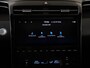Hyundai Tucson 1.6 T-GDI PHEV Premium Sky 4WD | Panoramadak | 360 Camera | Stoelventilatie | Zondag Open!