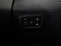 Hyundai Tucson 1.6 T-GDI PHEV Premium Sky 4WD | Panoramadak | 360 Camera | Stoelventilatie | Zondag Open!