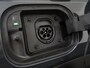 Hyundai Tucson 1.6 T-GDI PHEV Premium Sky 4WD | Panoramadak | 360 Camera | Stoelventilatie | Zondag Open!