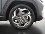 Hyundai Tucson 1.6 T-GDI PHEV Premium Sky 4WD | Panoramadak | 360 Camera | Stoelventilatie | Zondag Open!