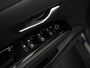Hyundai Tucson 1.6 T-GDI PHEV Premium Sky 4WD | Panoramadak | 360 Camera | Stoelventilatie | Zondag Open!