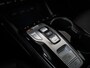Hyundai Tucson 1.6 T-GDI PHEV Premium Sky 4WD | Panoramadak | 360 Camera | Stoelventilatie | Zondag Open!