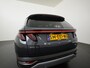 Hyundai Tucson 1.6 T-GDI PHEV Premium Sky 4WD | Panoramadak | 360 Camera | Stoelventilatie | Zondag Open!