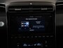 Hyundai Tucson 1.6 T-GDI PHEV Premium Sky 4WD | Panoramadak | 360 Camera | Stoelventilatie | Zondag Open!