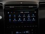 Hyundai Tucson 1.6 T-GDI PHEV Premium Sky 4WD | Panoramadak | 360 Camera | Stoelventilatie | Zondag Open!
