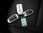 Hyundai Tucson 1.6 T-GDI PHEV Premium Sky 4WD | Panoramadak | 360 Camera | Stoelventilatie | Zondag Open!